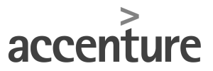 Accenture-logo-BW