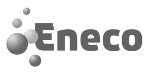 Eneco_logo-BW