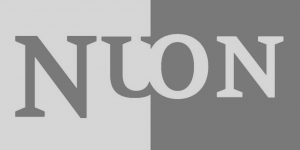 Logo-Nuon-BW