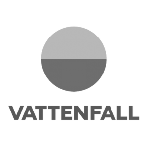 Vattenfall-BW