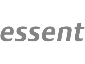 essentlogo-trans-BW