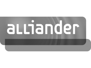 logo-Alliander-BW