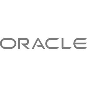 oracle-logo-BW